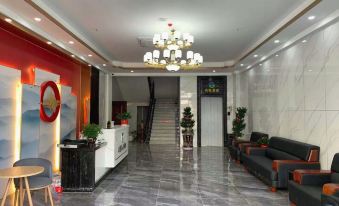 Shanglong Business Hotel