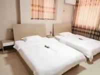 Jingzhou Jinmi Hotel - Inns