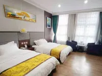 Kairui Hotel
