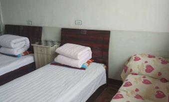 Meile Hostel