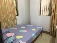 Foshan Hengzhu Apartment