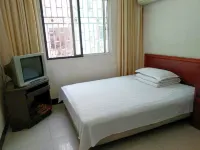 Shunyi Hotel