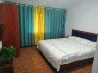 Chongqing Zheyuan Resort Hotel - agroturismo​