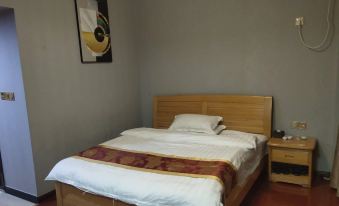 Yongli Hotel Lipu