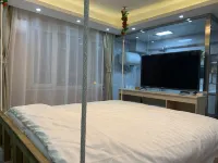 Hailin Haode Theme Hotel - albergo