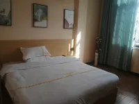 Ningxin Hotel