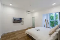 Ajit B&B (Sanya Tianya Haijiao Branch)