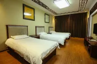 Antai Business Hotel