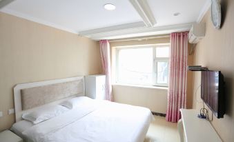 Changchun Zuzi Fashion Hotel