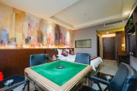 Madu Boutique Hotel - 2-Star