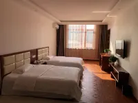 Lighthouse Victoria Inn Hotels in Dengta