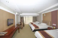 Yulongdu Hotel (Long-distance Passenger Transport Center)