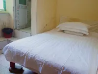 Hao you lai Family Hotel