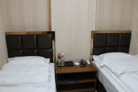 hongfanqie