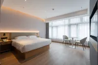 Wuxi Baixia Hotel -  Gaming & Esports