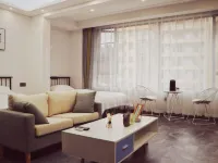 jieyuan