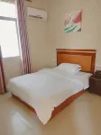 Anyuan Yanglong Business Hotel Hotels near West Street Dam Folk Ancient Street
