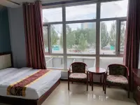 Senyuan Hotel - Inns