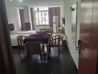 Lanyue Hotel Hotels in Youlan Lanxi Resort