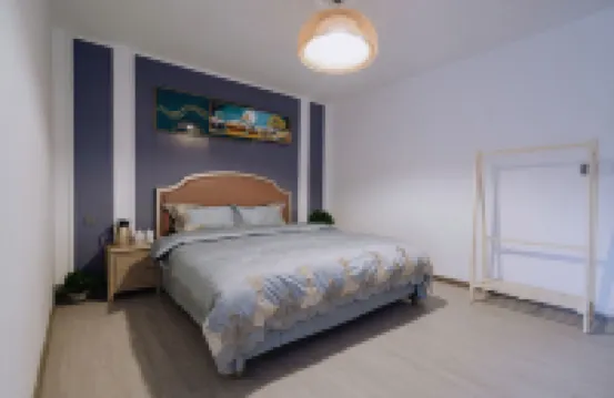 Fengxi Taolin Homestay