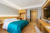 Maipeng Hotel - navetta aeroportuale