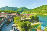 Shengzhong Lake Holiday Hotel Hotels in der Nähe von Shengzhong Lake