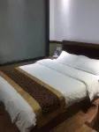 Nanchong Xinxing Hotel Hotel di 