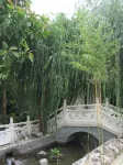 Kaishang Jinxing Hotel (Xiangyun High-speed Railway Station)