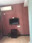 Zhongsheng Family Hotel