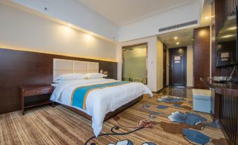 Impression Furong Hotel