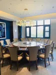 Jiahe Hotel Hotels in Juye