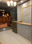 Fangchenggang Haizhidu Hotel