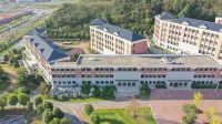 Tena Hotel