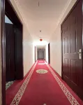 Shanshan Friendship Hotel