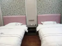 Yongshun Senxiao Hotel