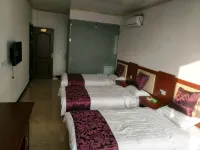 Shanyin Jintai Hotel