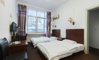 Xingyi Shiming Hotel