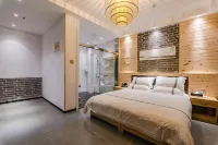 Yuduo Inn Hotel in zona Zhang Xun Ancestral Hall