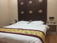 Mingri Hotel