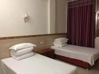 Wuxue New Town Hotel