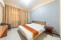 Gangli Hotel