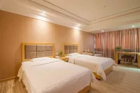 Wenfeng City Hotel