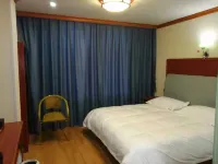 Port of Siam Hotel