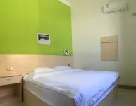 英德英峯小站