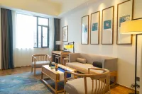 QIANNA Hotel Hotels in Nanzhao