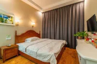 Zhengyang Xingyi Hotel Hotels in Zhengyang