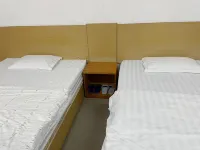 Integrity Boutique Apartment - albergo