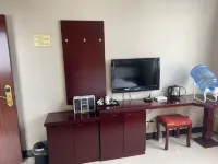 Xiangyun Xuli Hotel