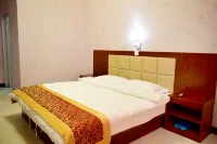 Taiyuan Yixin Inn