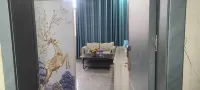 Xinghai Hotel Hotels in Chenxi
